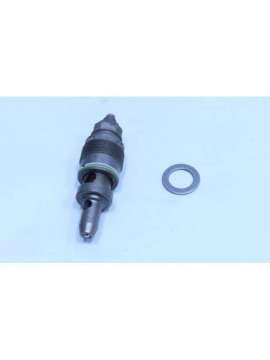 0-532-004-105-rexroth