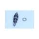 0-532-004-105-rexroth