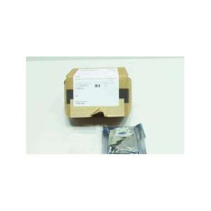 03151-9193-9002 EMERSON