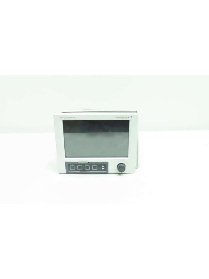 rsg45-1r81/0-endress hauser