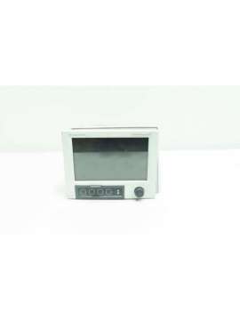 rsg45-1r81/0-endress hauser