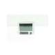 rsg45-1r81/0-endress hauser