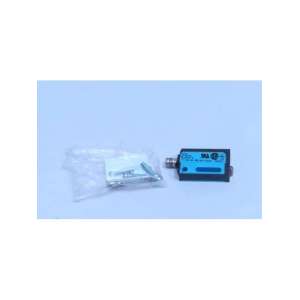 ws160-d440-ref-optex