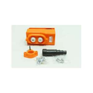 35244 CONDUCTIX
