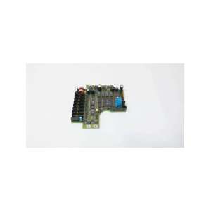 71039271-ref-kuka