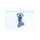 w-8076z-02ts-ref-velan