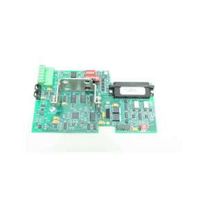 pwb 37251-ref-eim controls