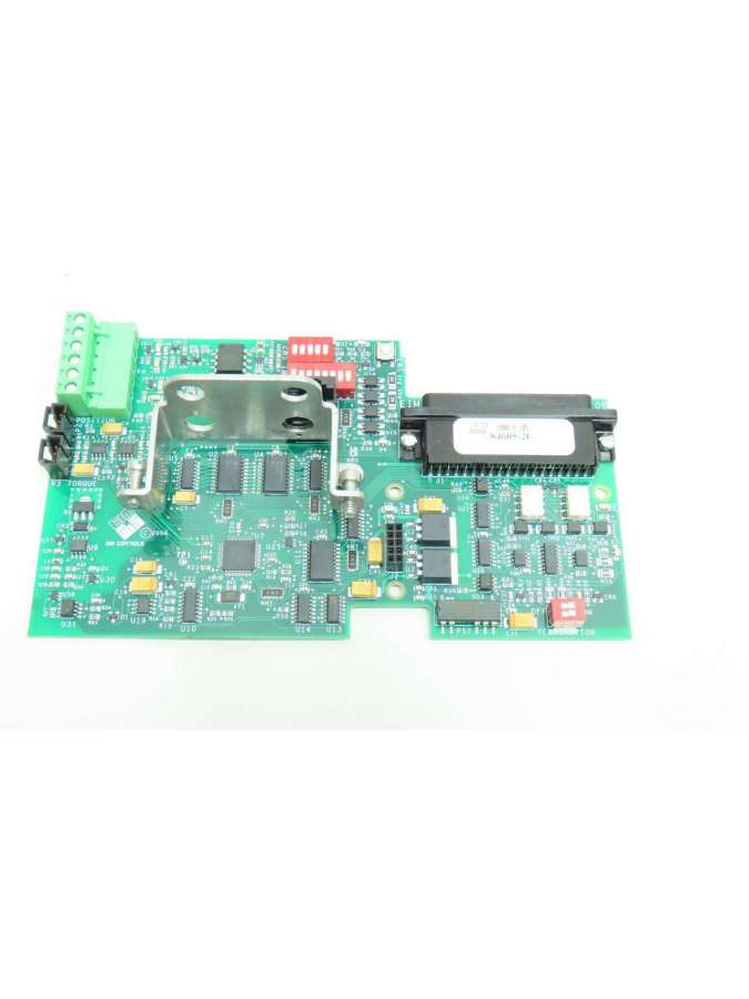 pwb 37251-ref-eim controls