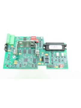 pwb 37251-ref-eim controls