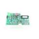 pwb 37251-ref-eim controls