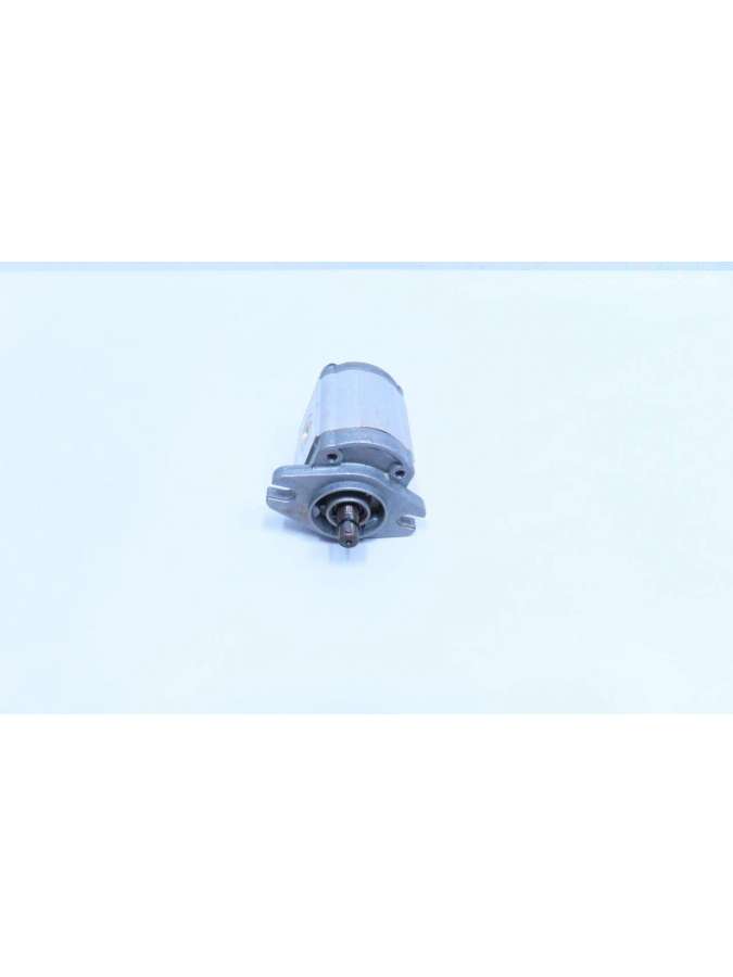 1a-d9-ac-r0-marzocchi
