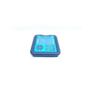24E451 GRACO