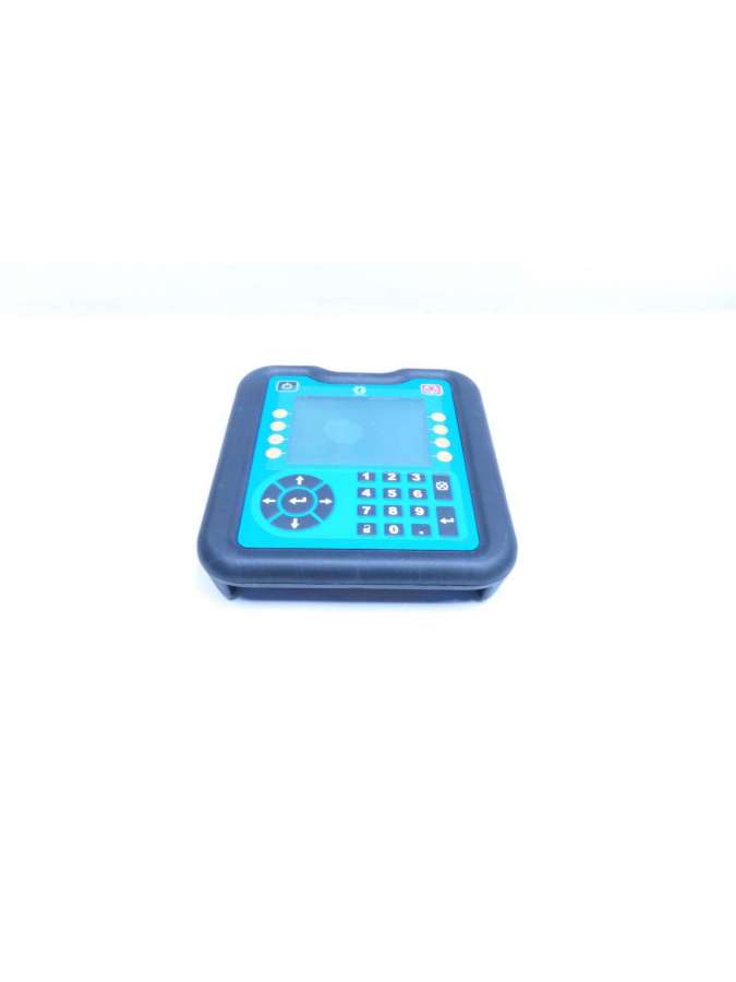 24e451-graco