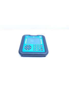 24e451-graco