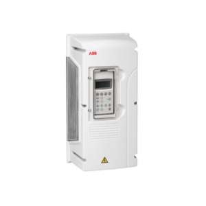 ACS800-01-0009-5+E200+P901 ABB