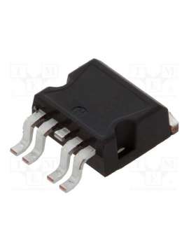 vn750b5tr-e-stmicroelectronics