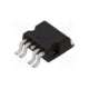 vn750b5tr-e-stmicroelectronics