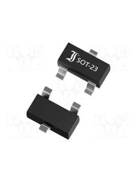 2bzx84c20-diotec semiconductor