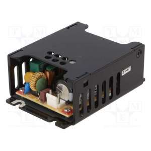 CFM50S360-CA CINCON