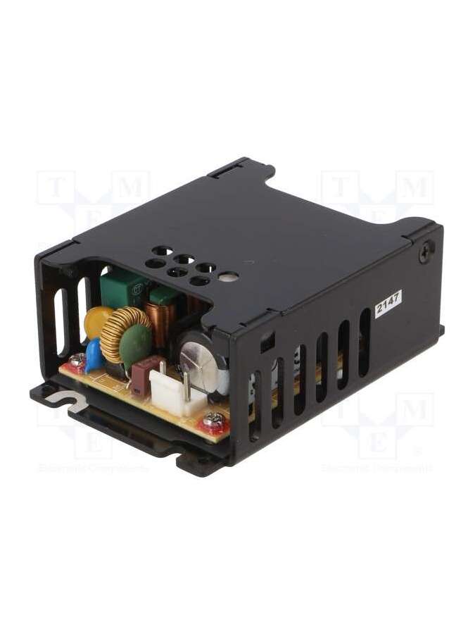 cfm50s360-ca-cincon