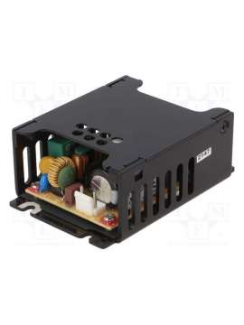cfm50s360-ca-cincon