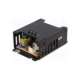 cfm50s360-ca-cincon