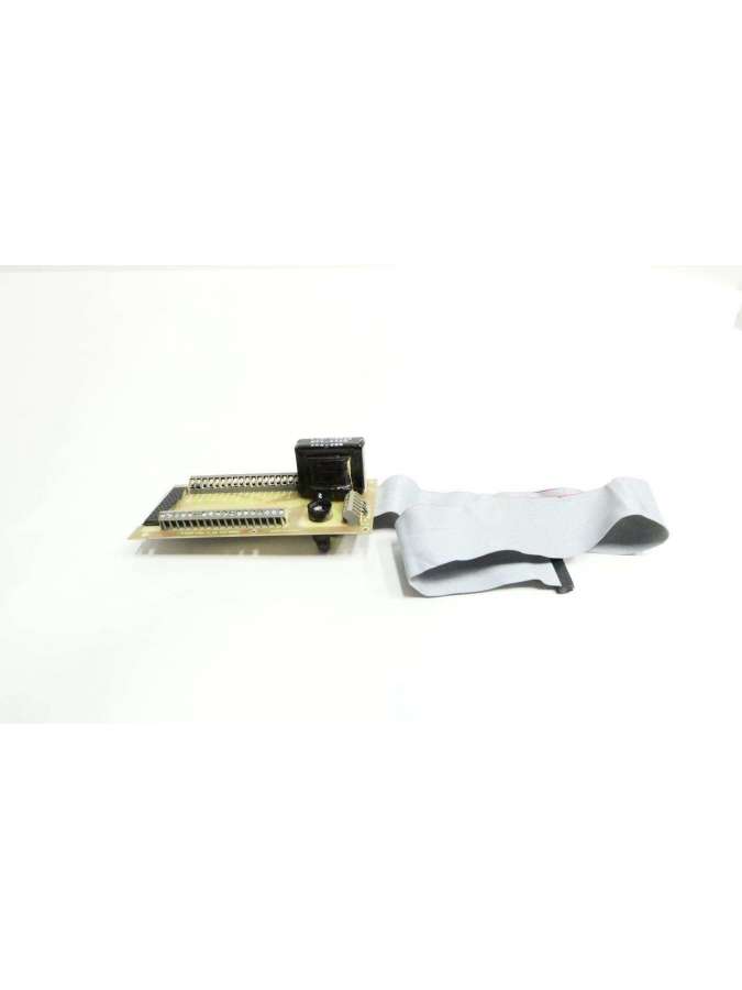 9191-00002-ref-k-tron