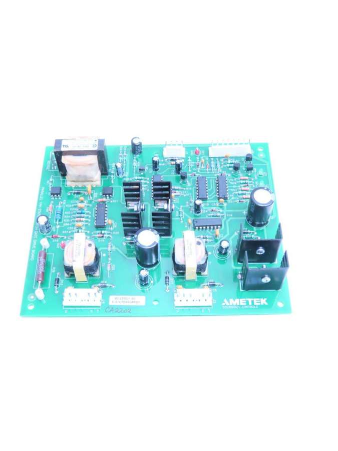 80-235501-90-ref-ametek