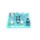 80-235501-90-ref-ametek