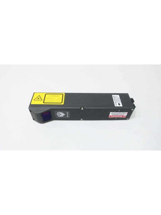 312350d-2-r-01-t-lmi technologies