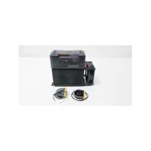 DC23-60S0-H000 WATLOW
