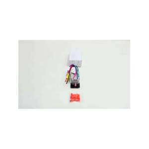 rh4fbl3pw-legrand