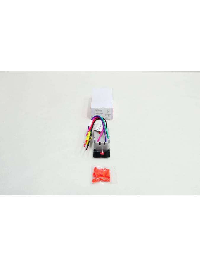 rh4fbl3pw-legrand