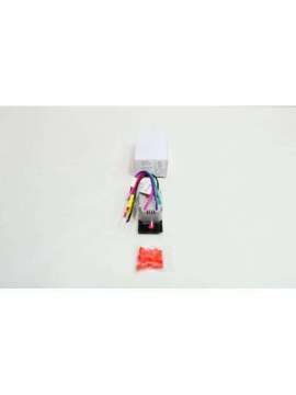 rh4fbl3pw-legrand