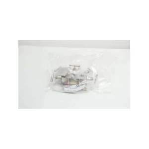 F50 THOMPSON VALVES