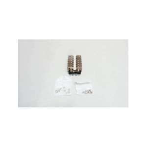 ZWM-25008 10154D42H59 WESTINGHOUSE