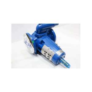 HD66EFM-1U3B2 DESMI