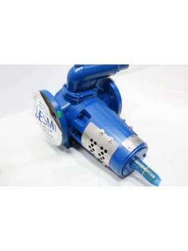 hd66efm-1u3b2-desmi