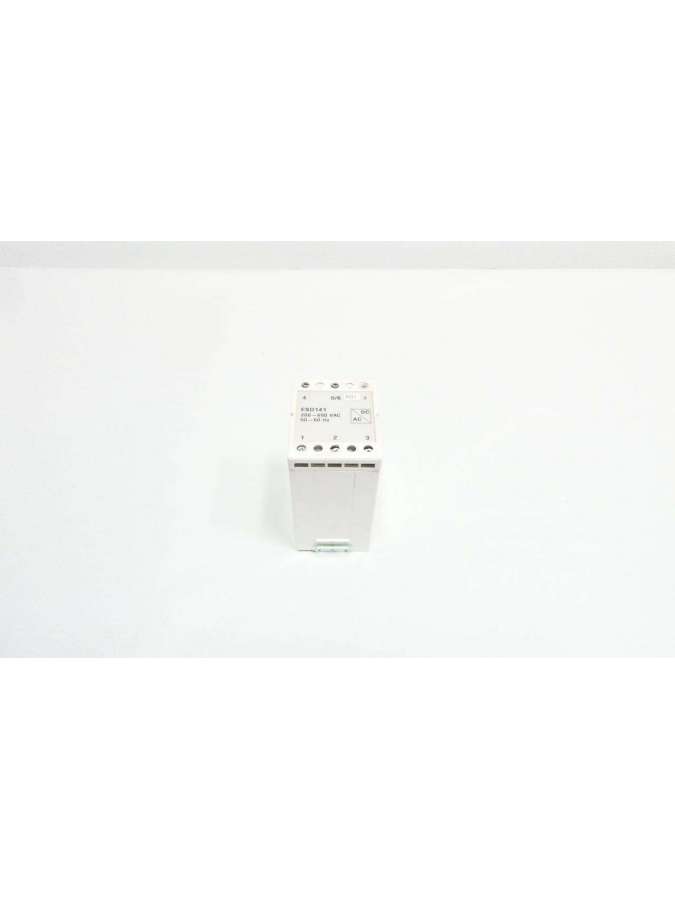 esd141-ref-r&m
