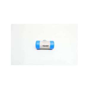 10175N-2 TAYLOR FORGE