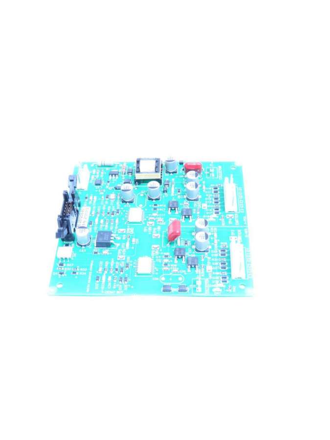 80-231205-90-ref-ametek