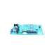 80-235800-90-ref-ametek