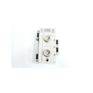 240-180-ref-aventics