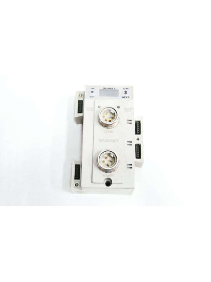 240-180-ref-aventics