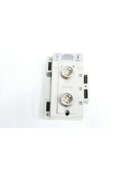 240-180-ref-aventics