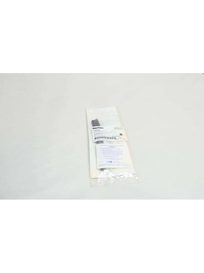 n-kit24c bm5359-000-raychem