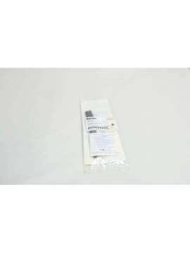 n-kit24c bm5359-000-raychem