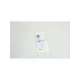n-kit24c bm5359-000-raychem