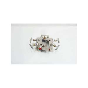 f50b0b5tdtd01/1a-ref-thompson valves