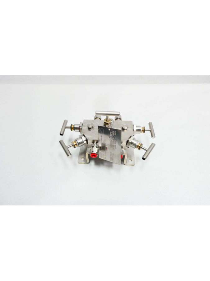 f50b0b5tdtd01/1a-ref-thompson valves